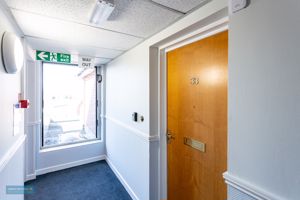 Photo 18- click for photo gallery